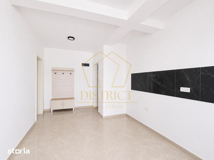 Apartament cu 3 camere | Giroc | Pet Friendly - 2