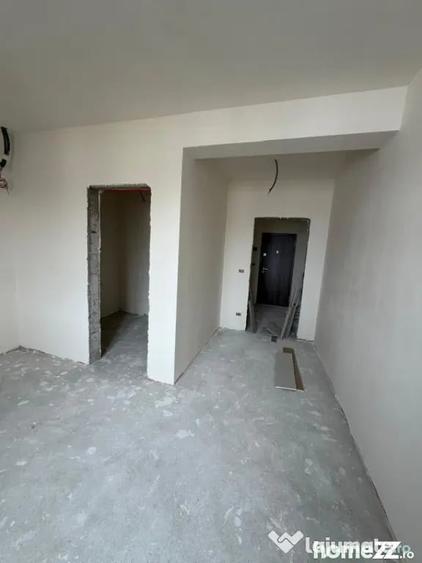 Apartament 3 camere, bloc nou , Radauti - 8