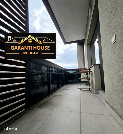 Apartament cu 2 camere în Progresul