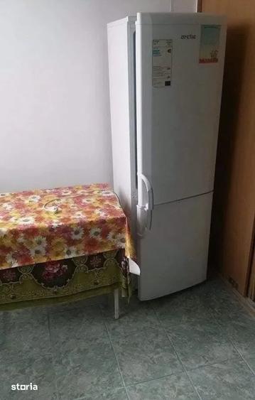 Garsonieră, mobilată în Alexandru cel Bun