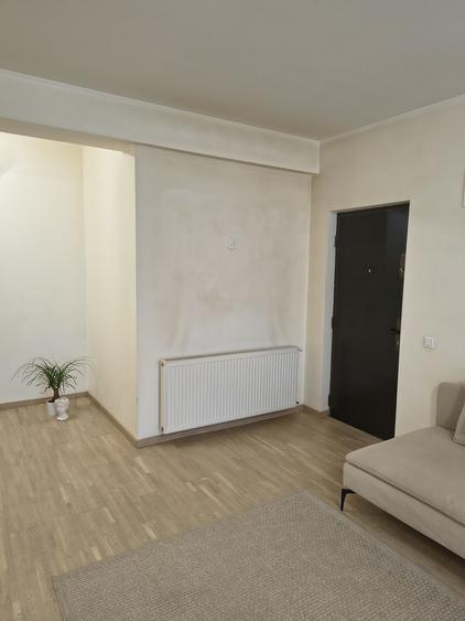Apartament cu 2 camere decomandat în Aviației