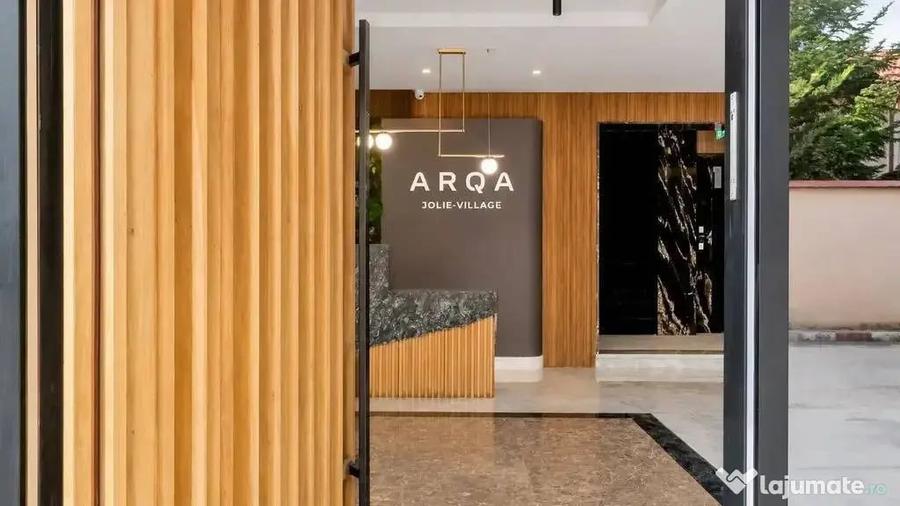 Apartament cu 3 camere decomandat în Iancu Nicolae