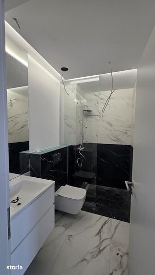 Apartament cu 3 camere în Vitan