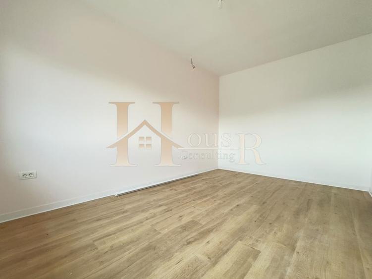 Duplex cu 3 camere cu Canalizare în Moșnița Nouă