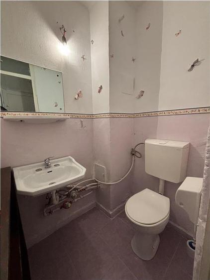 APARTAMENT 3 CAMERE | PARTER| DECEBAL | ORADEA - 7