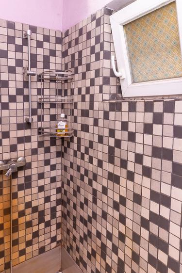 Apartament cu 2 camere decomandat în Baba-Dochia