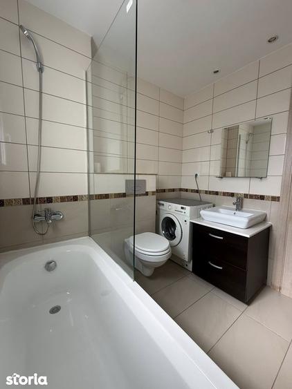 CASA 95MP | COSMOPOLIS | GRADINA 50MP | 2 LOCURI PARCARE | PROPRIETAR - 5