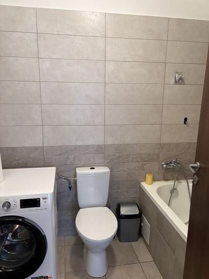 Apartament cu 2 camere decomandat în Prelungirea Ghencea