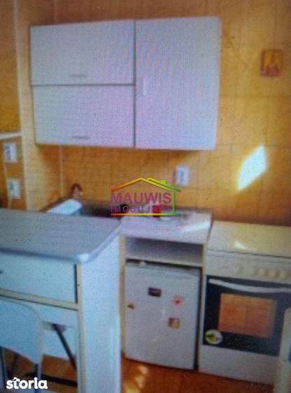 Garsonieră în Centrul Civic