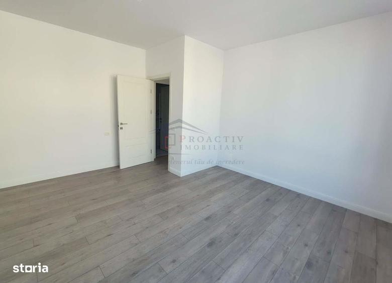 Casă cu 4 camere în Paltin