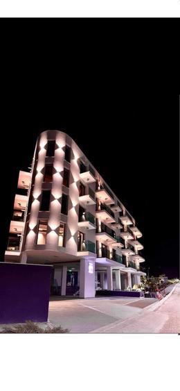 Apartament cu 2 camere semidecomandat în Moara de Vânt