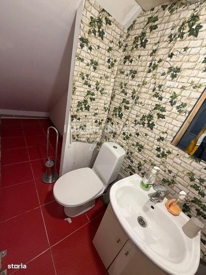 Exclusivitate! Casa Duplex | 135 mp Utili | 200 mp Teren | Zona Cetate - 1