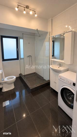 Apartament 1 dormitor de inchiriat | Loc parcare | RA Residence