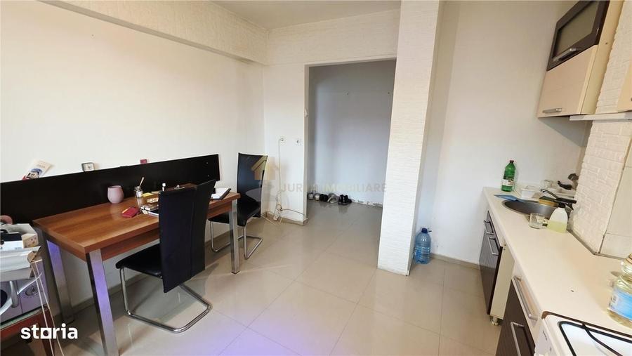 Apartament 3 Camere 70 Mp Grigorescu Zona Policlinica Grigorescu - 13