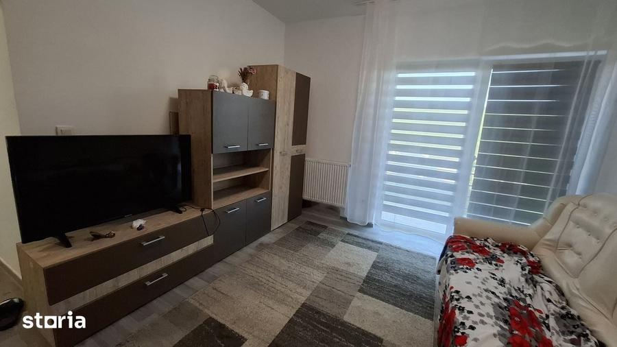 Apartament 3 camere Rediu Ia?i - 4
