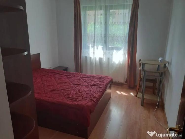 Apartament 2 camere D, in Tatarasi, - 1