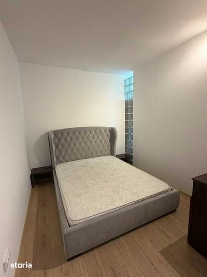 Apartament de inchiriat - 1
