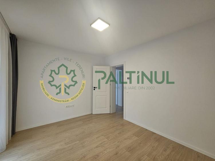 Casă individuală cu 4 camere cu Canalizare în Șelimbăr