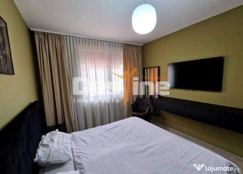 ???? Duplex modern, complet mobilat ?i utilat, Giroc ... - 5