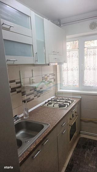 Apartament 3 camere de vanzare - 6