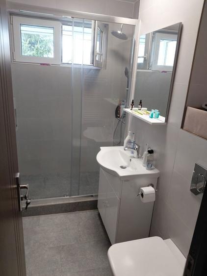 Inchiriere ap. 2 camere - 4
