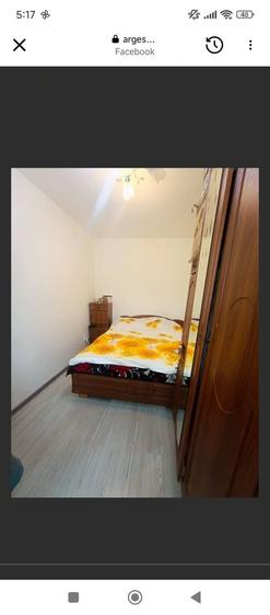 Apartament 3 camere la pret de 2 camere - 2