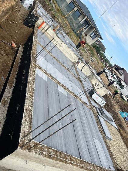 Duplex Valea Adanca - 4