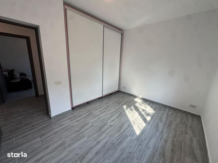 Vila individuala pe parter cu pod/ teren 500mp/ Magurele/ comision 0% - 8