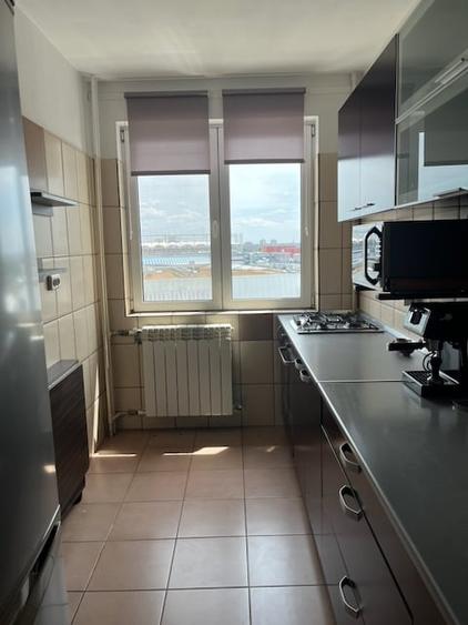 3 camere decomandat, 72 mp, zona Pantelimon/Mega Mall! - 4