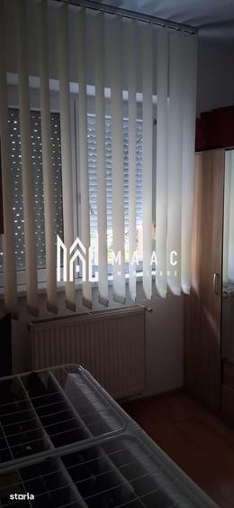 Apartament 2 camere | 44 mp | Zona Mihai Viteazu | Etajul 1 - 15