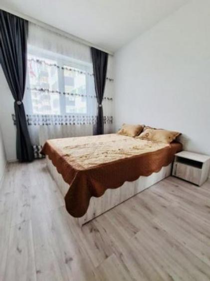 2 Camere | Envogue Residence | Militari | Loc de Parcare - 1
