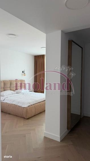 Casă cu 4 camere în Tâncăbești