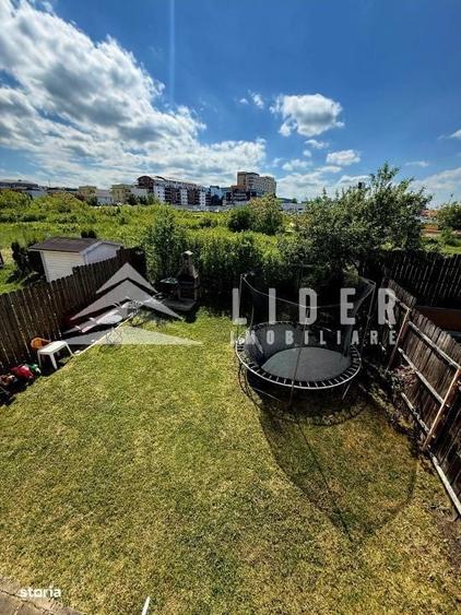 Casă cu 3 camere cu Teren 231 Mp în Bună Ziua