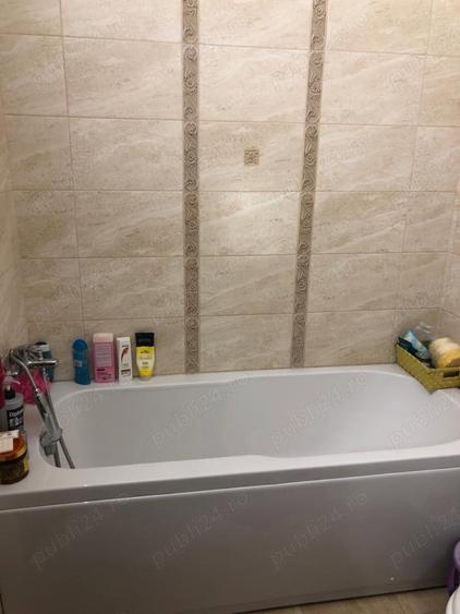 Vand Garsoniera tip Studio cu iesire in curte proprie - 1