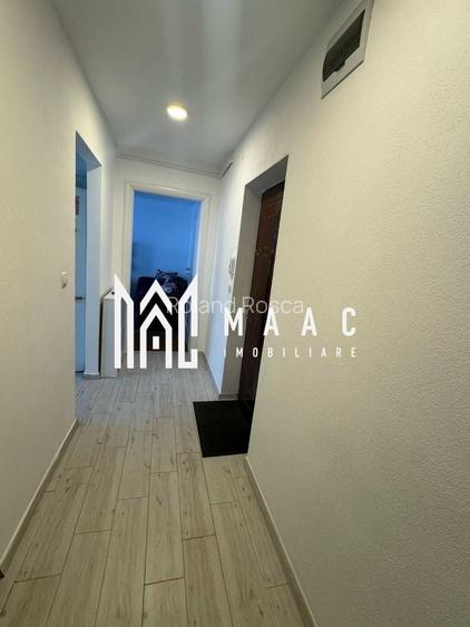 Apartament 2 camere | Etaj 2 | 54 MPU | Terezian