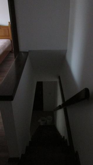 Apartament cu 2 camere decomandat în Burdujeni