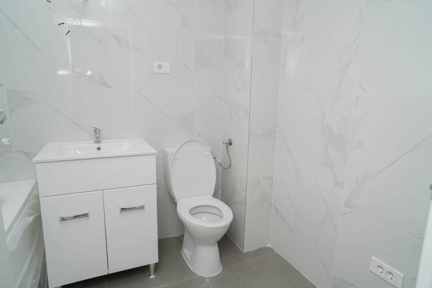 Apartament 2 camere - Metrou Berceni - Gata de mutare - Direct dezvoltator - 3
