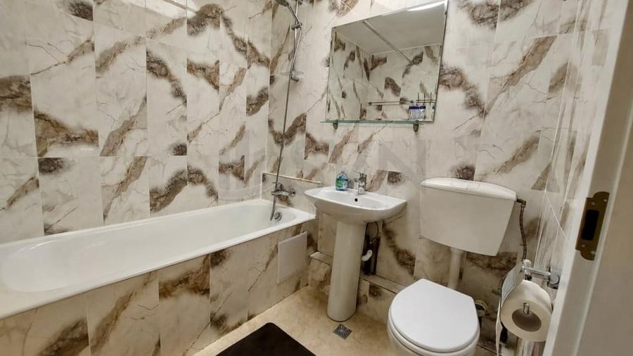 Apartament 2 camere I Titan - 8