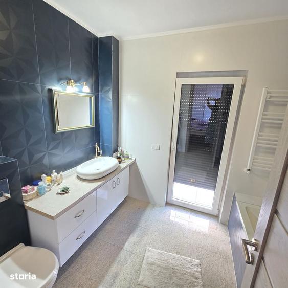 Ap.2 Cam.+Terasa/Curte+Parcare proprie. AES Residence Ceyrat - 8
