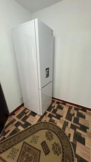 Apartament 2 camere,Strada Isaccei,etaj 3 - 13