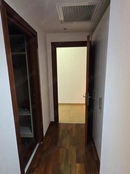 Pipera-Apartament de vanzare, Complex Liziera - 5
