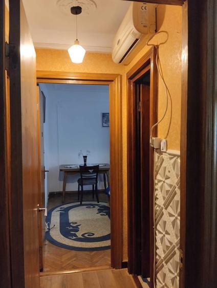 Inchiriere apartament 2 camere - 3