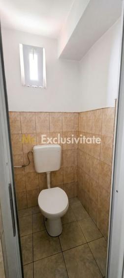 Casă individuală cu 3 camere cu Canalizare în Lucian Blaga