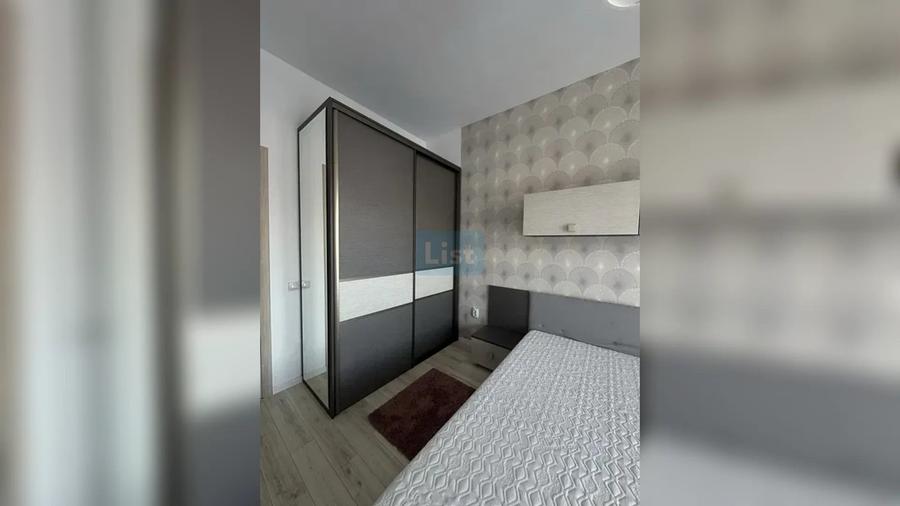 COMISION 0% Apartament 2 Camere | Bună Ziua | Bloc Nou - 2