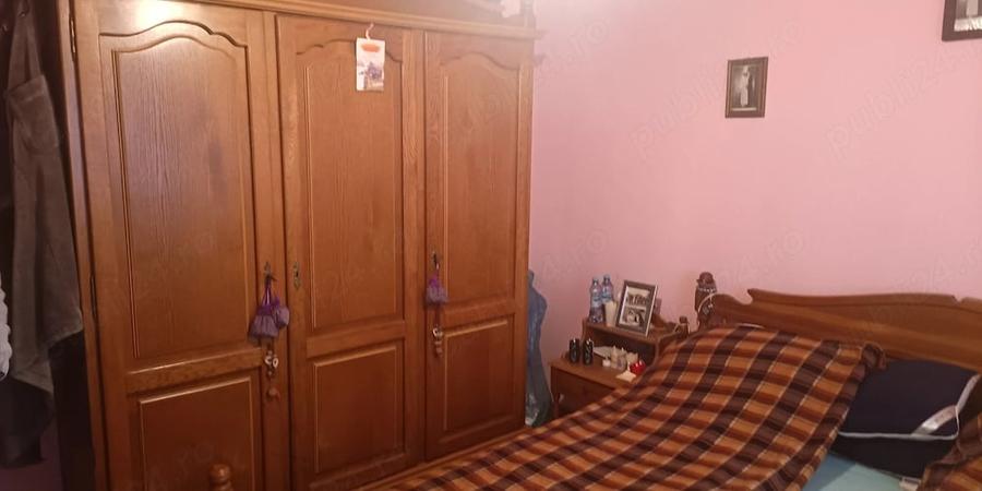 2 camere 400 euro - 5