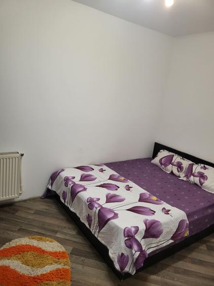 Casă cu 2 camere în Central