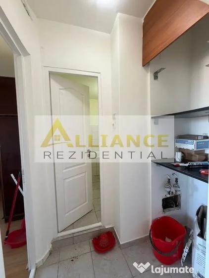 Brancoveanu/Huedin-Apartament cu 2 camere-Gata de Mutare - 2