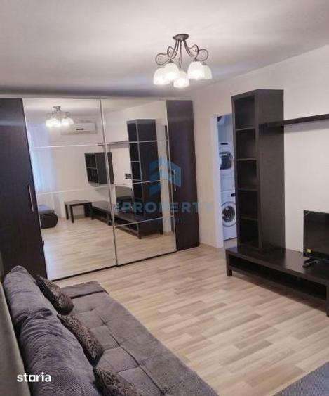 Turda | 2 Camere | Metrou | Boiler - 5