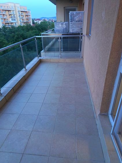 Vand apartament in Green Park, Tatarasi - 5