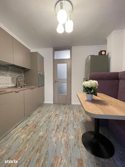 Apartament 2 Camere - Decomandate | Modern | Zona Lacul Tei - 17
